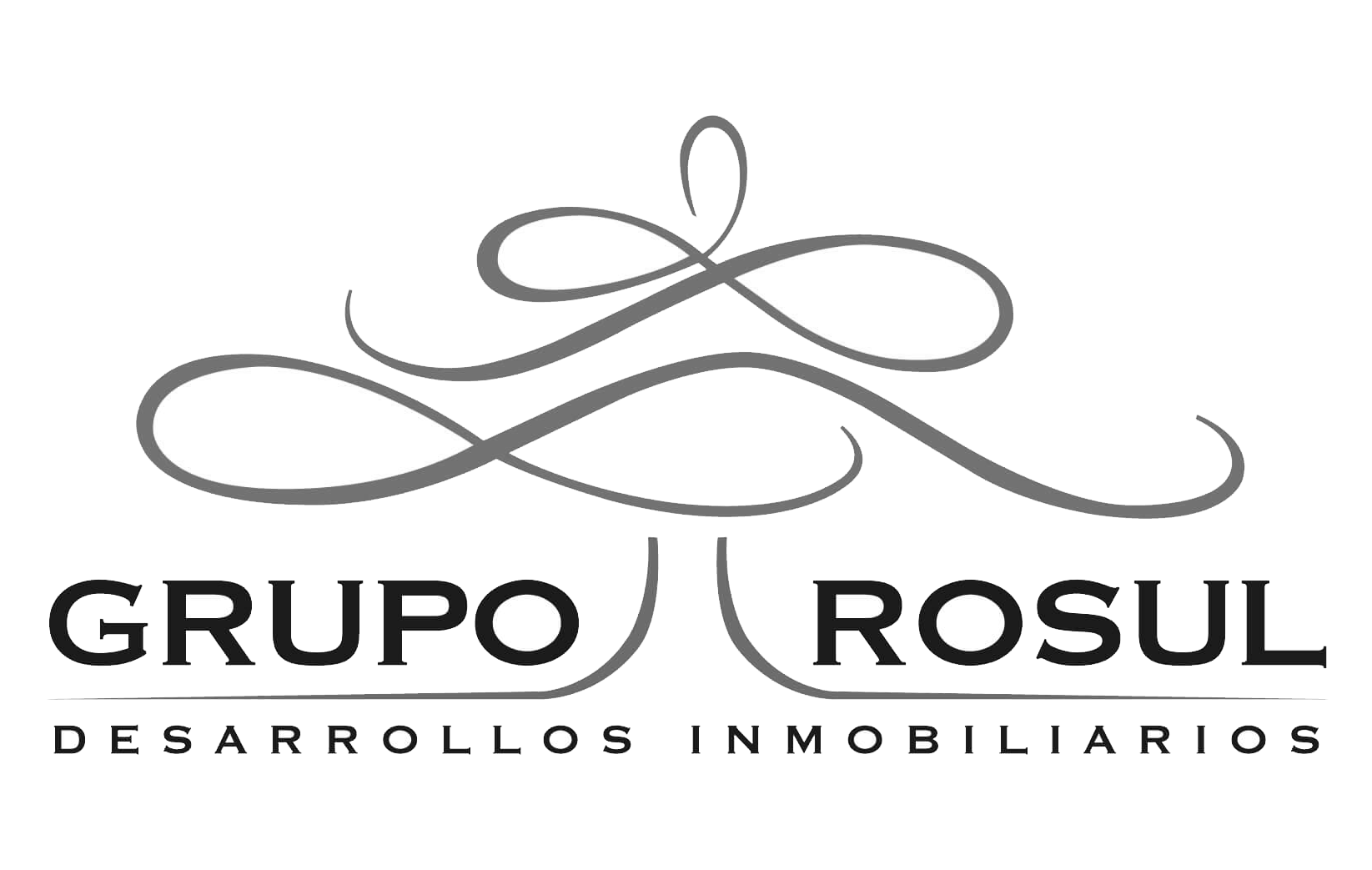 LOGOTIPO-FINAL-GRUPO-ROSUL-1