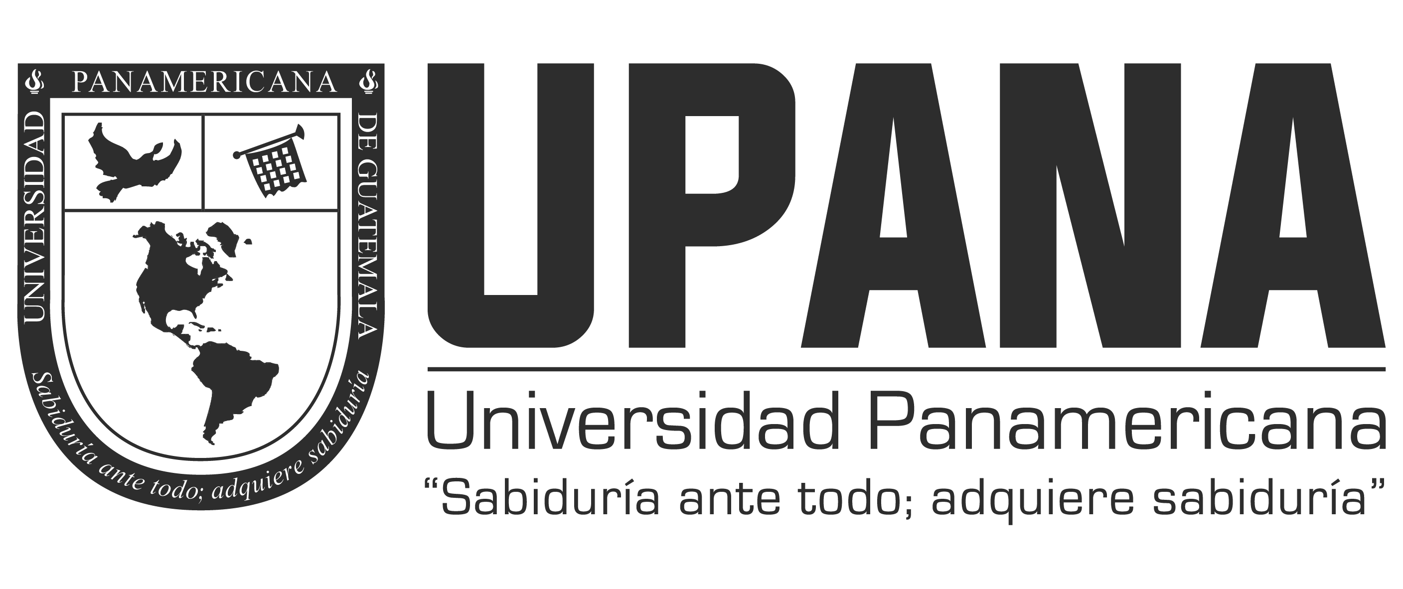 Logo-UPANA-1