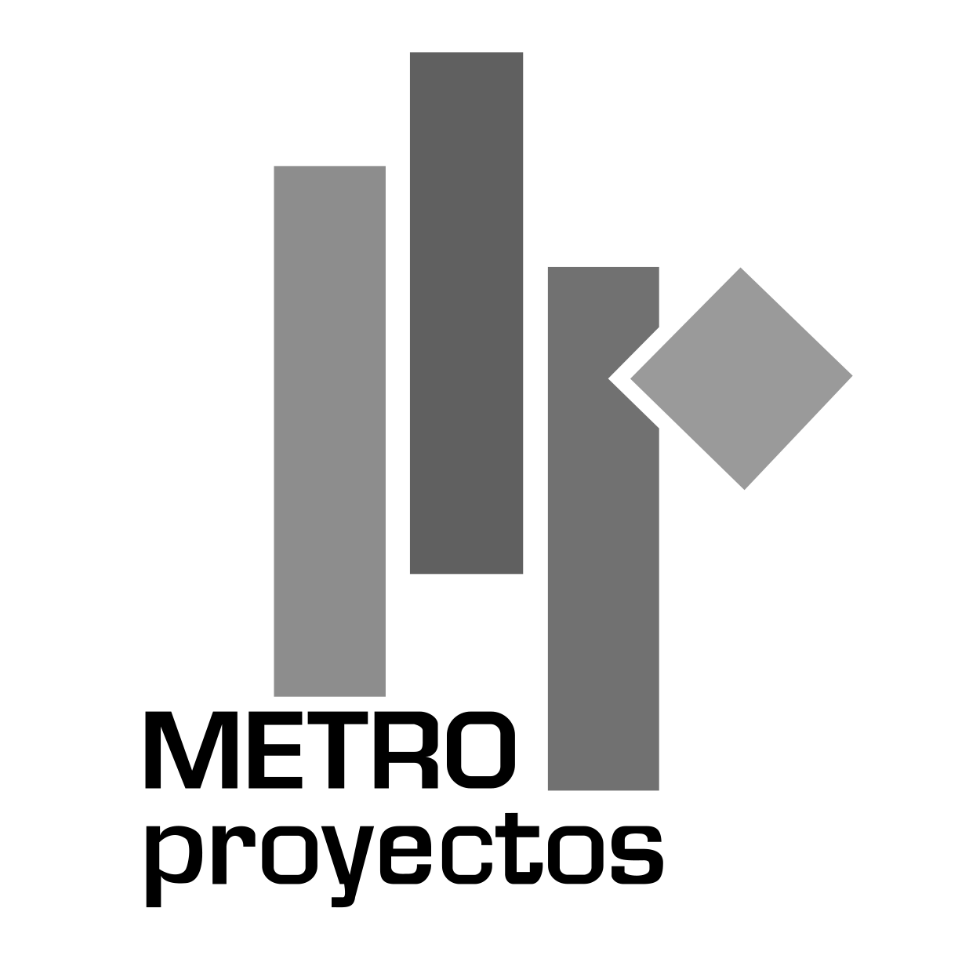 logo_metroproyectos 1